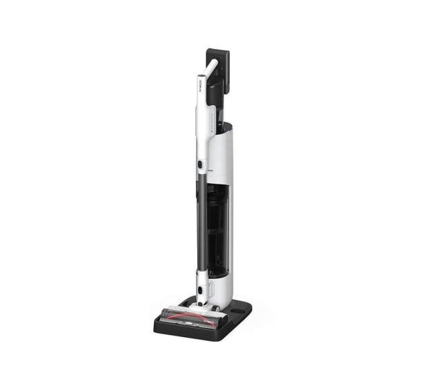 TINECO Odkurzacz Pionowy PURE ONE Station 5 - 1350814 - zdjęcie